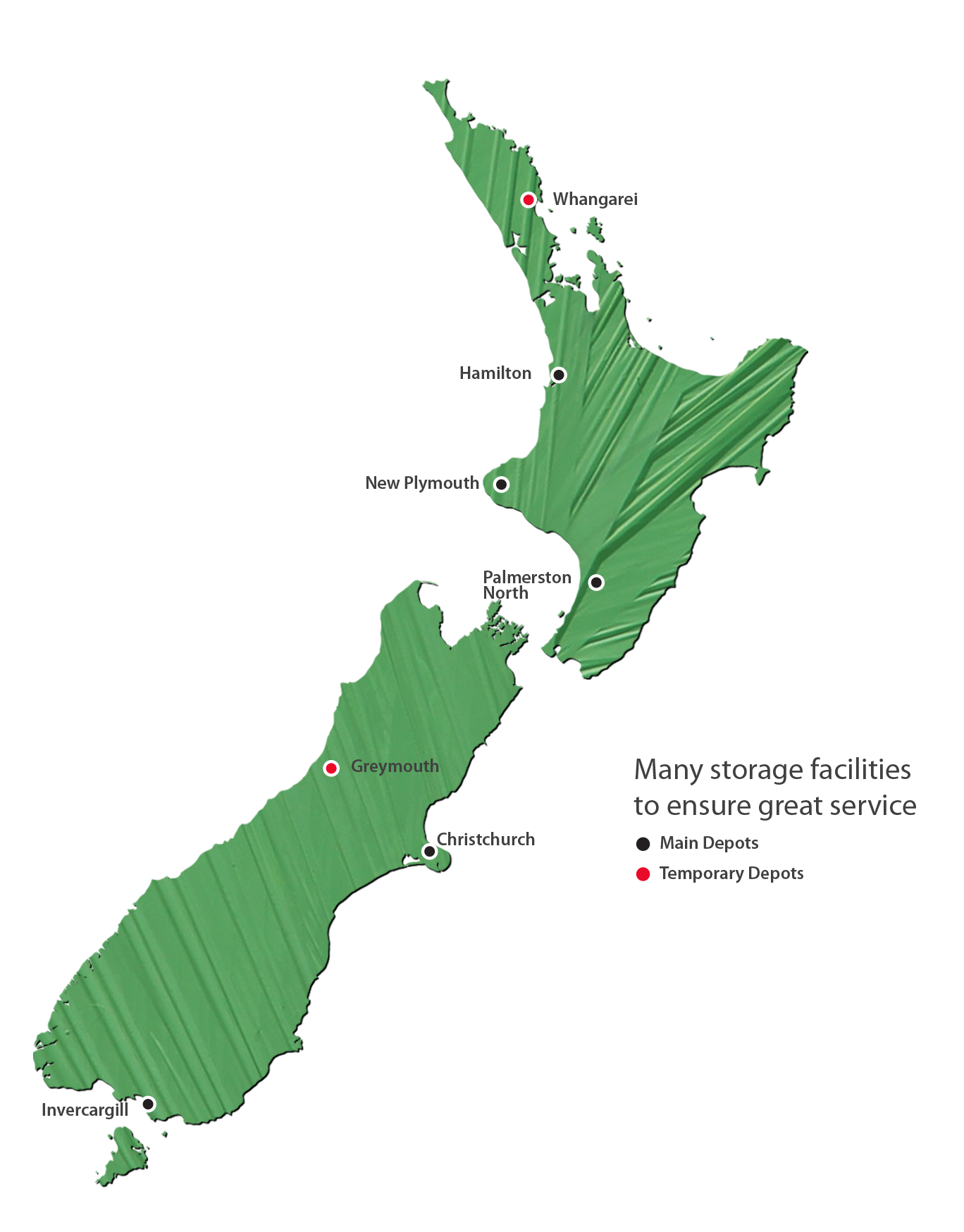 MAP 2021 Silage wrap resized MAP 2021 Silage wrap resized