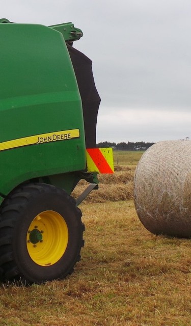 john deere john deere
