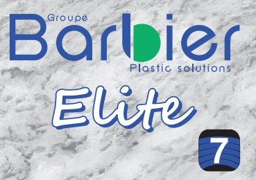 Elite logo Elite logo
